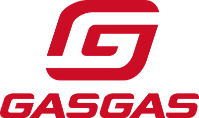 GASGAS
